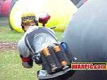 MVC516F.jpg