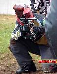 MVC522F.jpg
