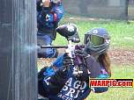 MVC536F.jpg