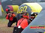 MVC539F.jpg