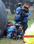 MVC562F.jpg