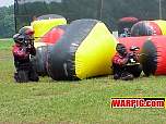 MVC593F.jpg