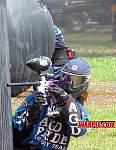 MVC625F.jpg