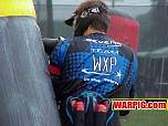 MVC643F.jpg