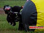 MVC680F.jpg