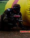 MVC688F.jpg