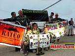 MVC715F.jpg