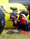 MVC772F.jpg