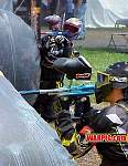 MVC869F.jpg