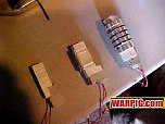 MVC006S.jpg