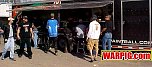 MVC021S.jpg