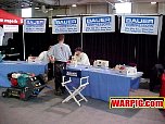MVC043S.jpg