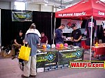 MVC045S.jpg