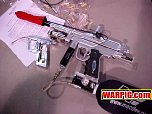 MVC055S.jpg