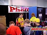 MVC063S.jpg