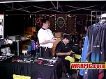 MVC093S.jpg