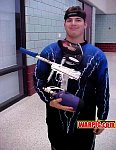 MVC098S.jpg