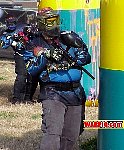 MVC009S.jpg
