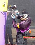 MVC012S.jpg
