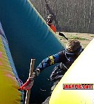 MVC014S.jpg