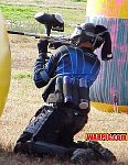 MVC016S.jpg