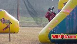 MVC017S.jpg