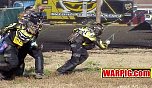 MVC020S.jpg
