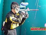 MVC021S.jpg