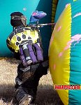 MVC023S.jpg