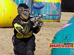 MVC024S.jpg