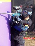 MVC026S.jpg
