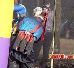 MVC029S.jpg