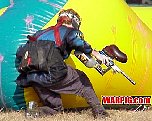 MVC032S.jpg