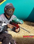 MVC034S.jpg
