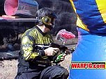 MVC035S.jpg