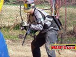 MVC038S.jpg