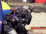 MVC046S.jpg