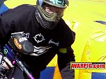 MVC079S.jpg