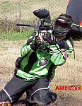 MVC081S.jpg
