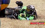 MVC082S.jpg