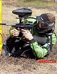 MVC084S.jpg