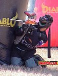 MVC086S.jpg