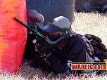 MVC087S.jpg