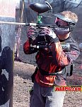 MVC094S.jpg