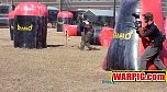 MVC095S.jpg