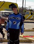 MVC099S.jpg