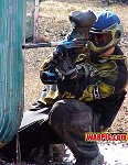 MVC102S.jpg