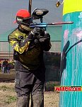 MVC104S.jpg