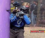 MVC105S.jpg