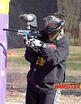 MVC119S.jpg